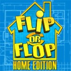 Flip or Flop