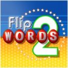 PC games list - Flip Words 2