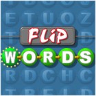 Play game Flip Words