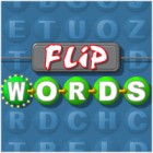 Flip Words