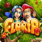 Play game Floria