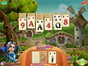 Floria game image middle
