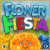 Free download games for PC > Flower Fiesta