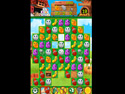 Flower Fiesta game image middle
