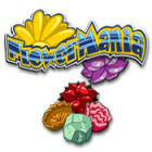Games for the Mac - Flower Mania