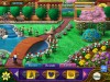 Flower Paradise game image latest