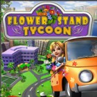 PC game free download - Flower Stand Tycoon