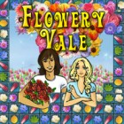 Play game Flowery Vale