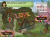 Flowery Vale game image middle