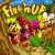  Download game Fluff 'Em Up