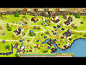 Flying Islands Chronicles game image middle