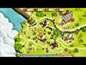 Flying Islands Chronicles game image latest
