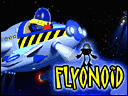 Flyonoid game image latest