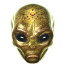 Forbidden Secrets: Alien Town Collector's Edition