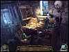 Forbidden Secrets: Alien Town Collector's Edition game image latest