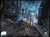 Forbidden Secrets + Eternal Journey. Collector's Edition