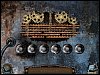 Forbidden Secrets + Eternal Journey. Collector's Edition