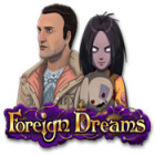 PC download games - Foreign Dreams