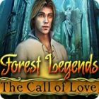 Best games for Mac - Forest Legends: The Call of Love