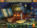 Forest Legends: The Call of Love Collector's Edition game image middle