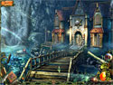 Forest Legends: The Call of Love Collector's Edition game image latest