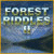 Free PC game download > Forest Riddles 2