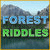 Download free game PC > Forest Riddles