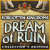 Good games for Mac > Forgotten Kingdoms: Dream of Ruin Collector's Edition