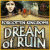 New PC game > Forgotten Kingdoms: Dream of Ruin