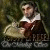 Download free PC games > Forgotten Riddles: The Moonlight Sonatas