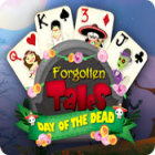 Downloadable games for PC - Forgotten Tales: Day of the Dead