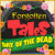 Games PC > Forgotten Tales: Day of the Dead