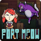 Top games PC - Fort Meow