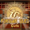 Fortune Tiles Gold