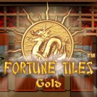 Fortune Tiles Gold