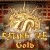  Download game Fortune Tiles Gold