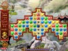 Fortune Tiles Gold