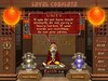 Fortune Tiles Gold