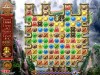 Fortune Tiles Gold
