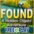 Game PC download > Found: A Hidden Object Adventure - Free to Play