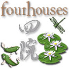 Games for PC - Four Houses