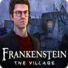 PC games - Frankenstein: The Village