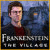 Game downloads for Mac > Frankenstein: The Village