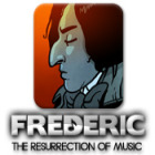 Download free PC games - Frederic: Resurrection of Music