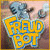 PC game demos > FreudBot