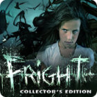 New game PC - Fright Collector's Edition