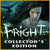 Computer games for Mac > Fright Collector's Edition