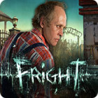 Download free PC games - Fright