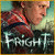Download game PC > Fright