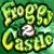 Froggy Castle 2